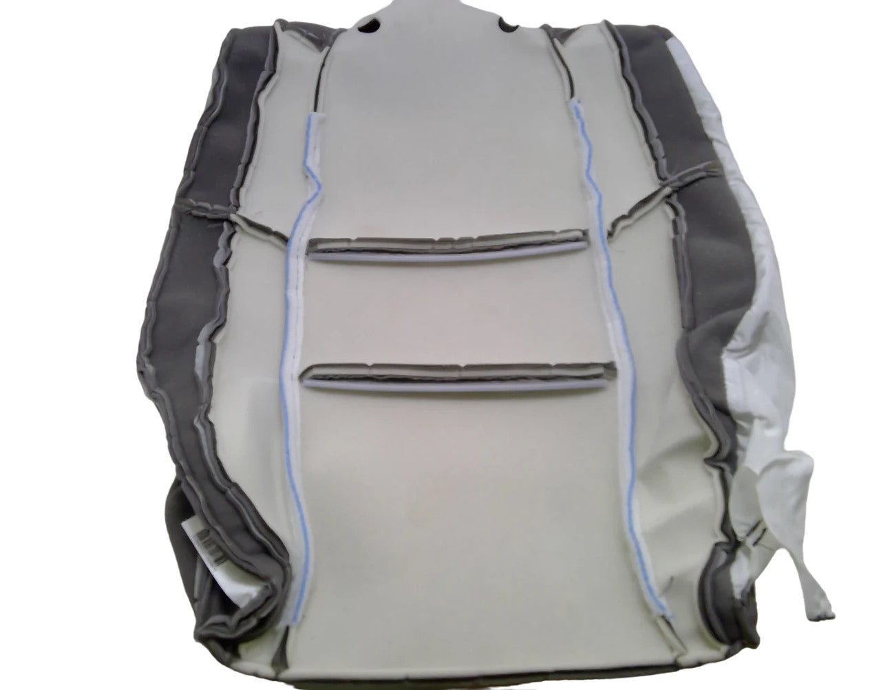 For Mopar Front Seat Back Cover Part # 5LK70BD3AA