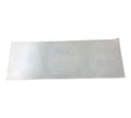 New Old Stock Film Part # 9Z7451 For Caterpillar
