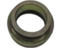 For AGCO Spacer Part # 72290907
