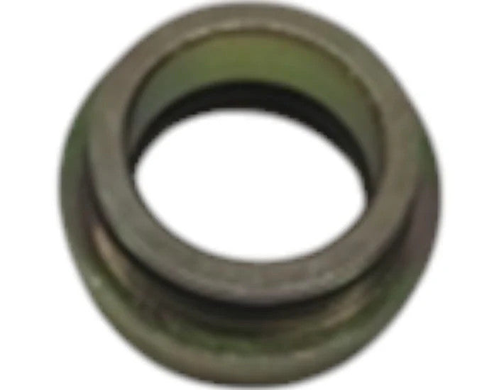 For AGCO Spacer Part # 72290907