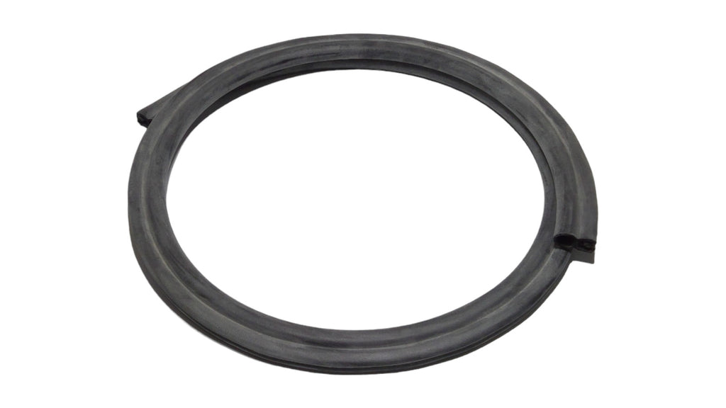 New Old Stock Seal-bulb Part # 3056030 For Caterpillar
