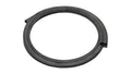 New Old Stock Seal-bulb Part # 3056030 For Caterpillar
