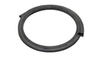 New Old Stock Seal-bulb Part # 3056030 For Caterpillar
