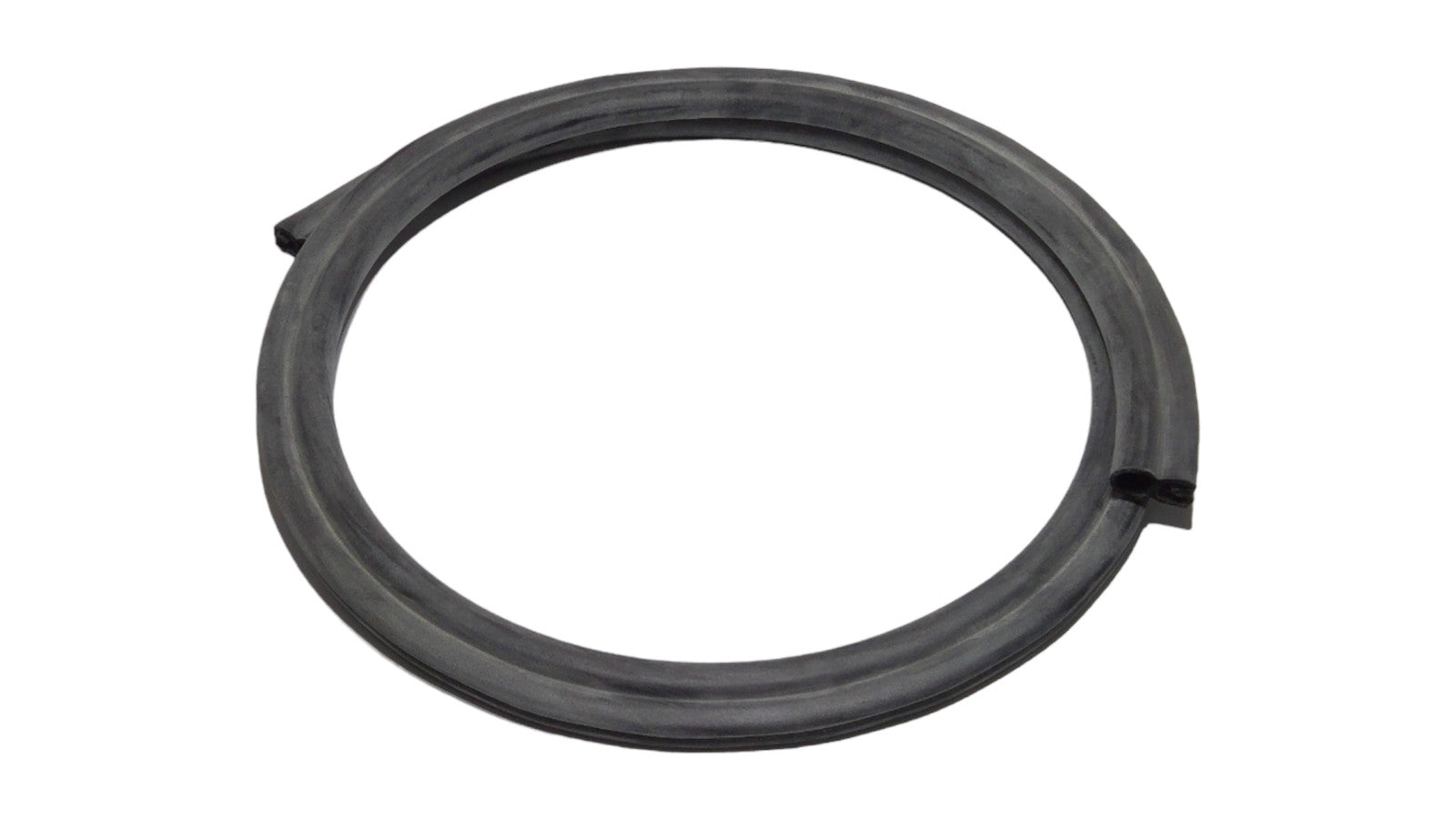 New Old Stock Seal-bulb Part # 3056030 For Caterpillar