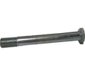 New Old Stock Bolt Part # 13-10132 For CNHi