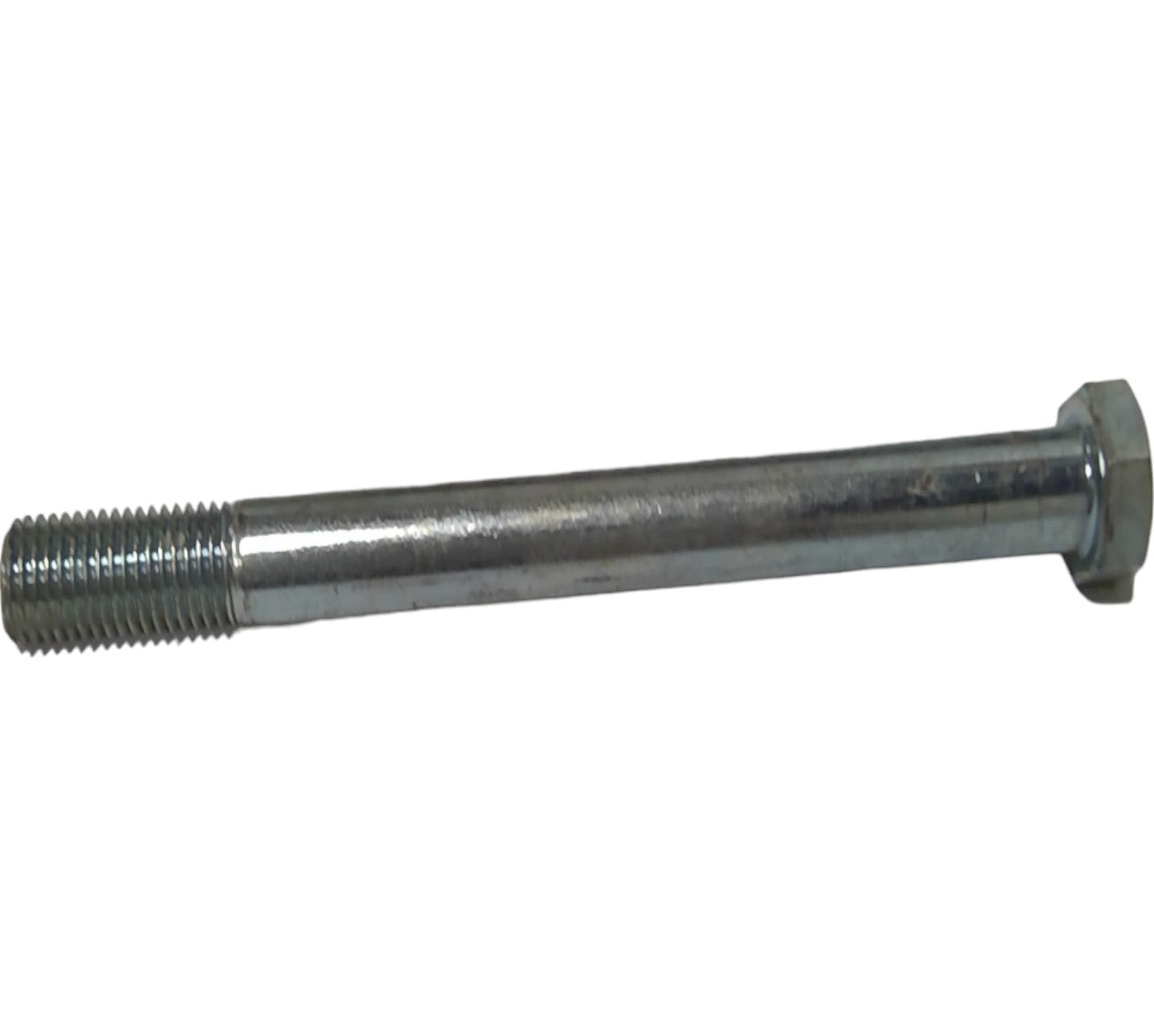 New Old Stock Bolt Part # 13-10132 For CNHi