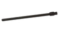 For CNHi Plug Part # 71103900