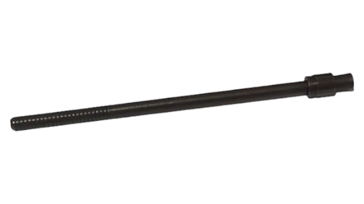 For CNHi Plug Part # 71103900