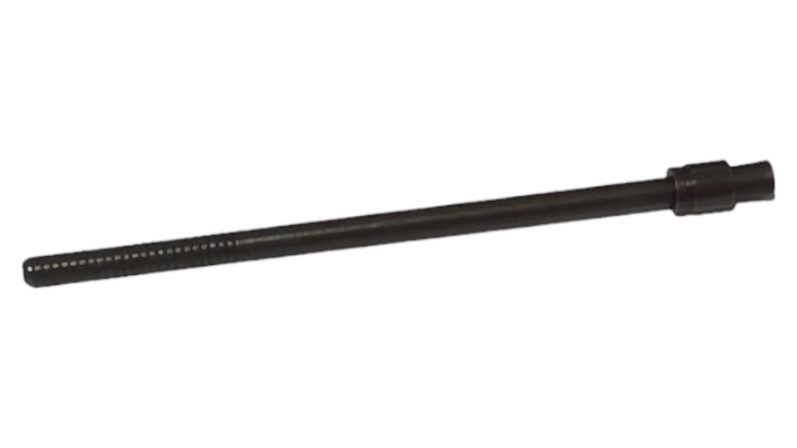 For CNHi Plug Part # 71103900