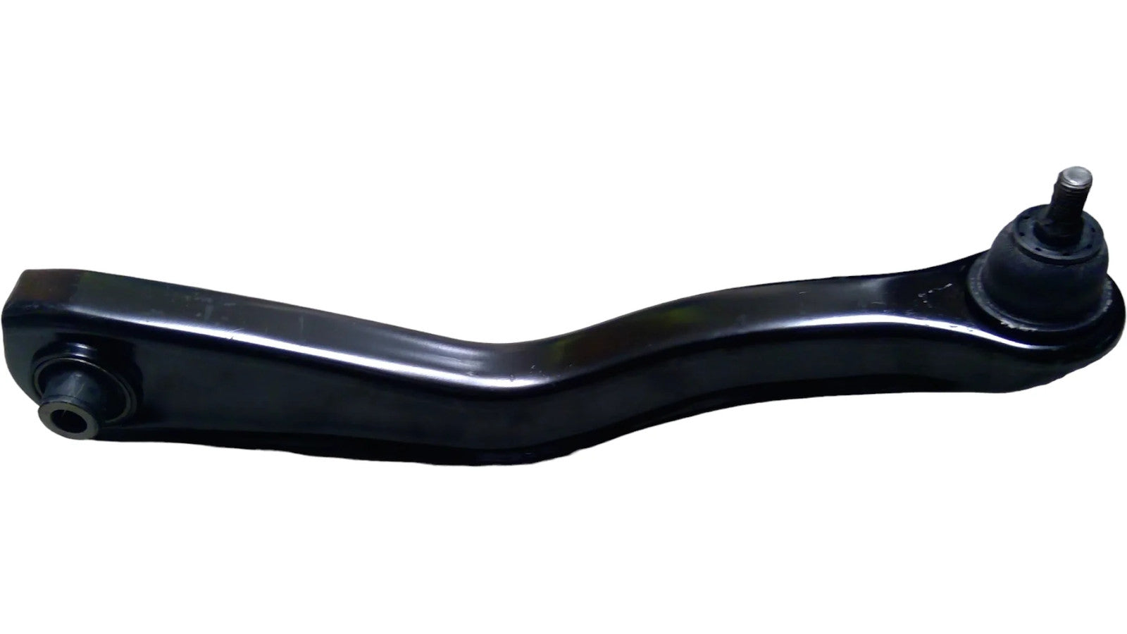 For Mopar Rear Suspension Ast Link Part # MR124293