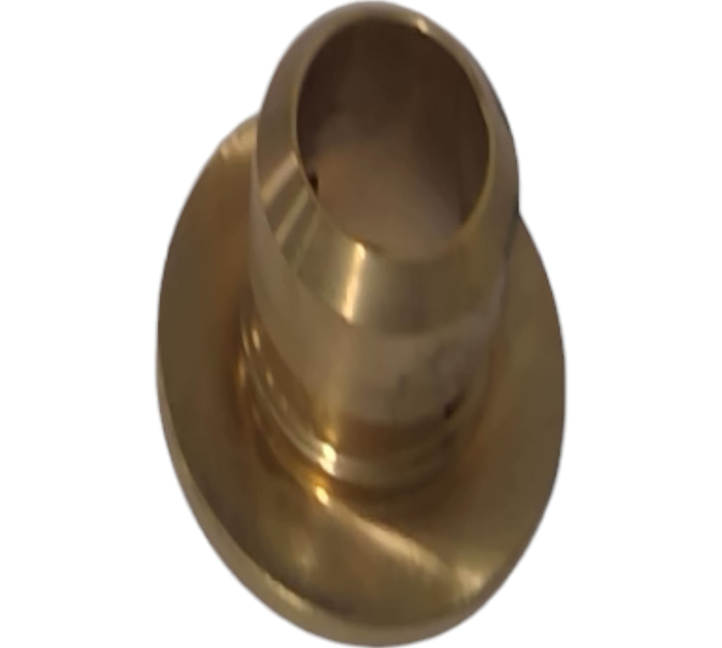New Old Stock Bearing Part # 1H5661 For Caterpillar