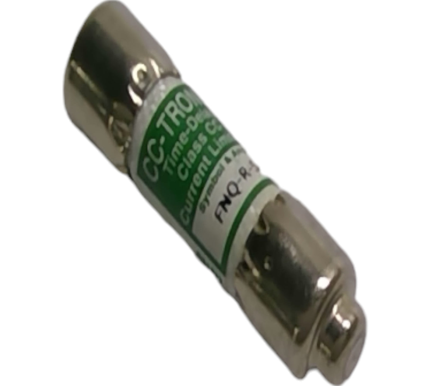 New Old Stock Fuse 5a Part # 2847694 For Caterpillar