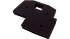 New Old Stock Noise, ABSorber Part # R1411-43732 For Kubota Tractors