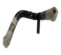 For CNHi Tube Assembly Part # KRJ6089