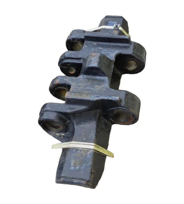For Caterpillar Plate Assembly H Part # 3028957