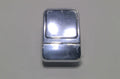 New Old Stock Handle-door Outer Side Long Leg Z Part # DRH051003 For Kenworth