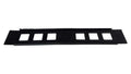 For CNHi Lining Support Part # 5129845