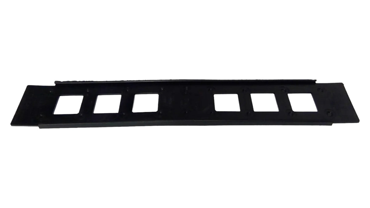 For CNHi Lining Support Part # 5129845