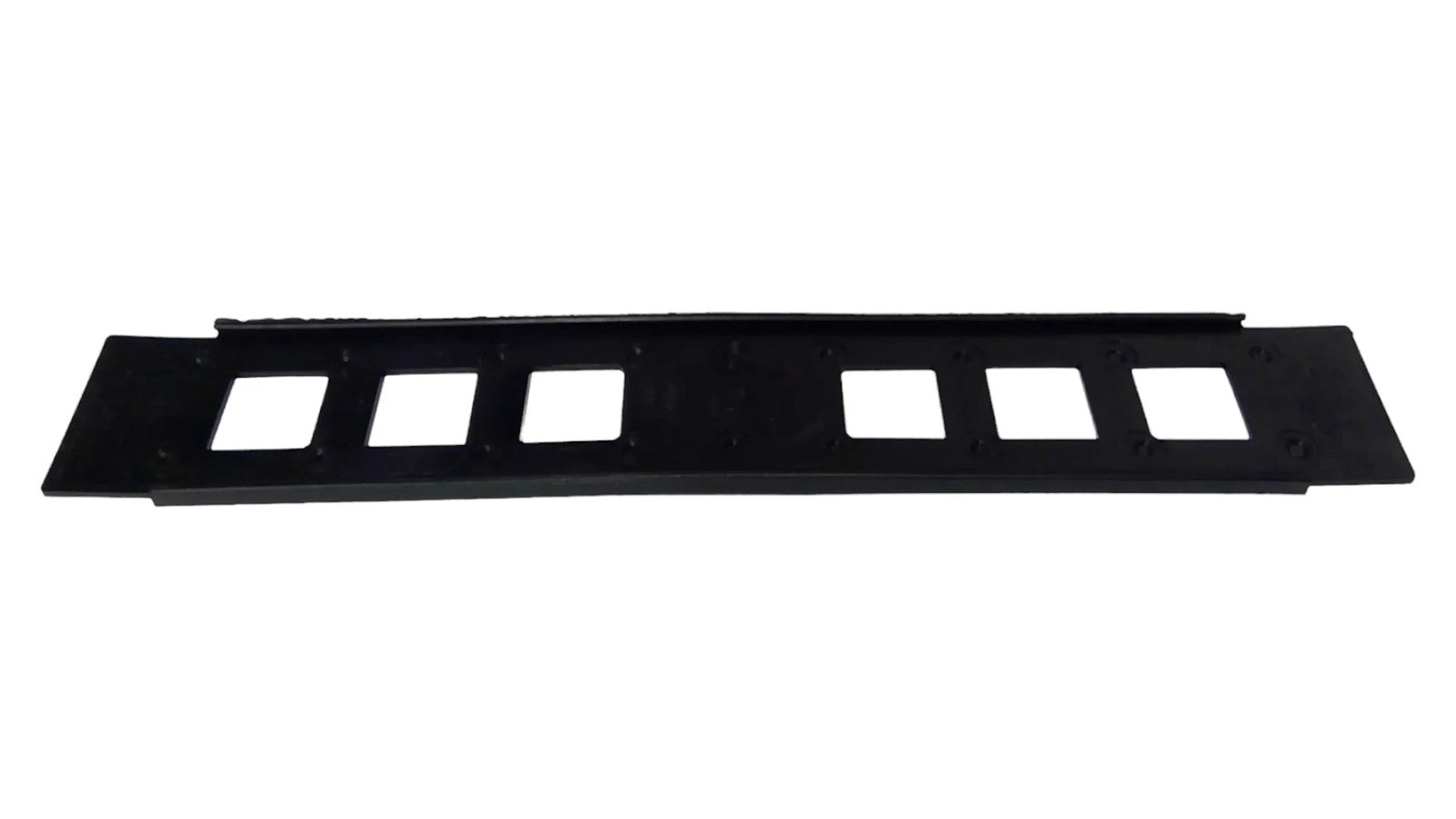 For CNHi Lining Support Part # 5129845