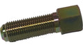 For CNHi Adapter Part # SBA340674260