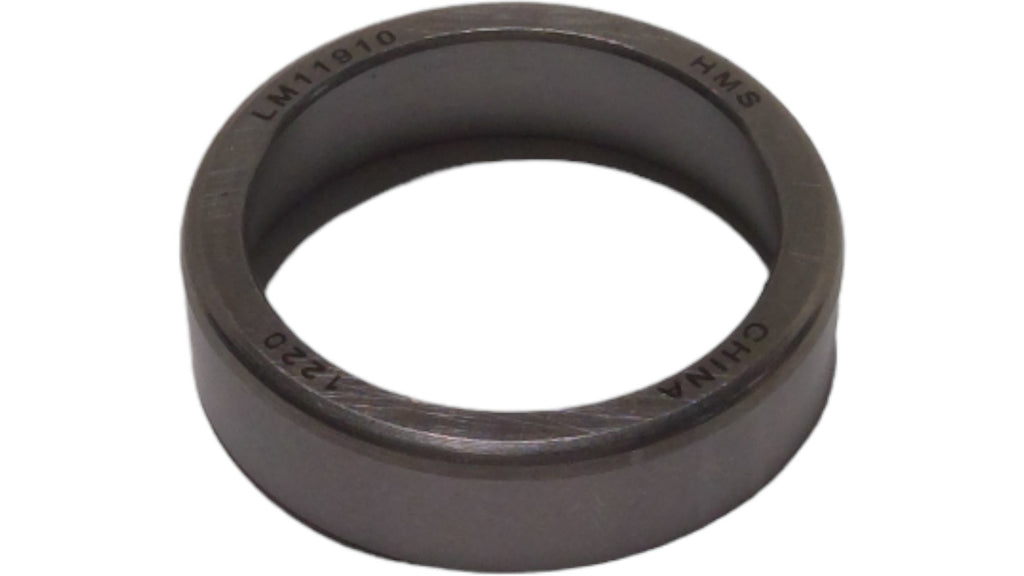 New Old Stock Cup, Roller Bearing Part # 70030-50301 For Kubota Tractors