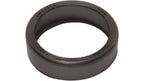 New Old Stock Cup, Roller Bearing Part # 70030-50301 For Kubota Tractors