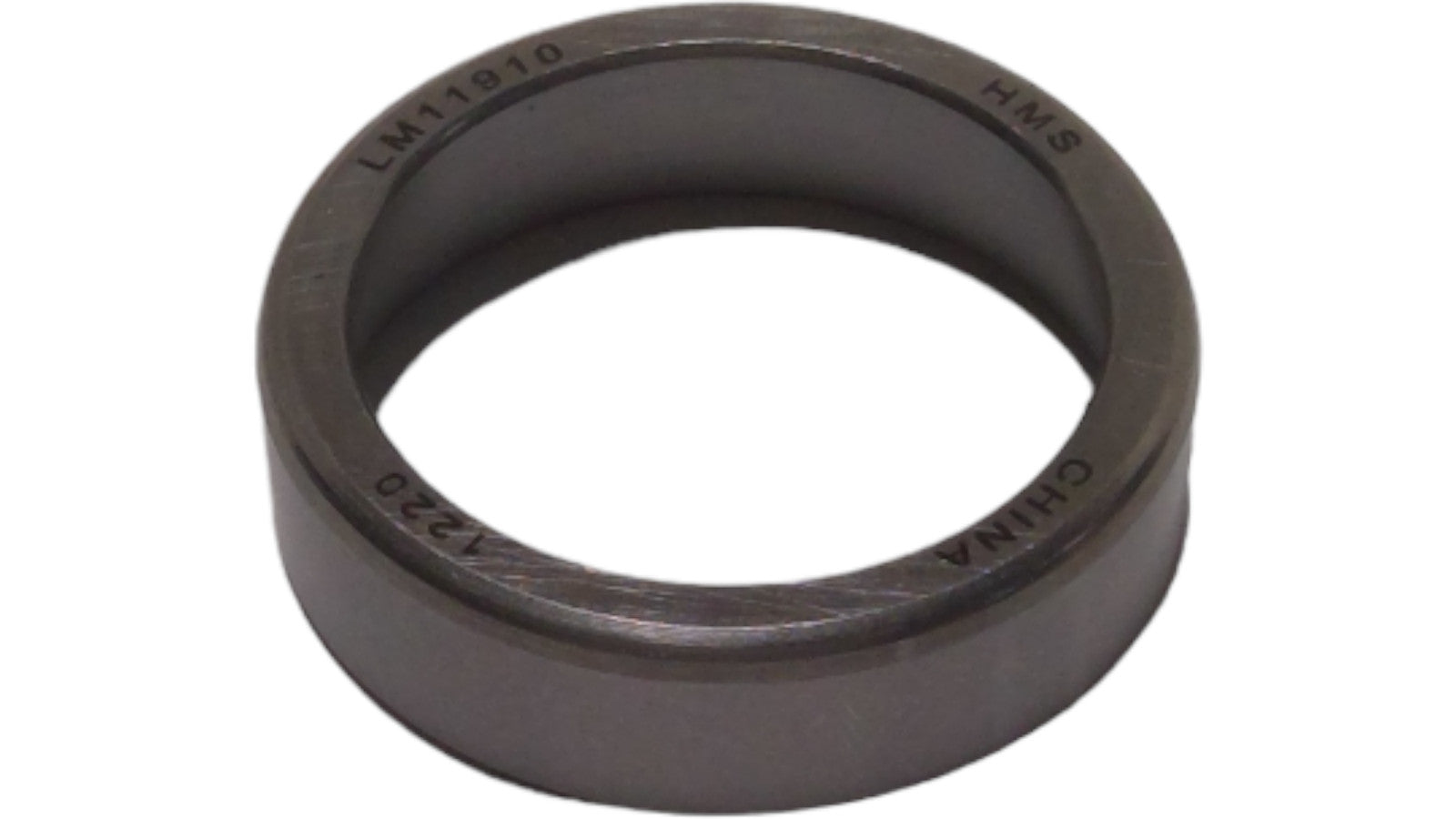 New Old Stock Cup, Roller Bearing Part # 70030-50301 For Kubota Tractors