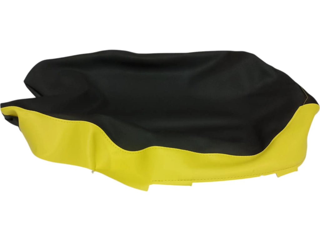 Fits Can-Am Outlander / Renegade / Commander Cover-seat, Part # 510006236