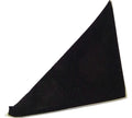 New Old Stock Sponge (Left, Panel, Lower Part # 6C230-71560 For Kubota Tractors