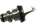 For Caterpillar Mining Sensor Plug DN10 For 65090 Part # 128775