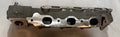 For Mopar Manifold Intake Part # 5096273AA