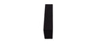 New Old Stock Liner Part # 1939647 For Caterpillar