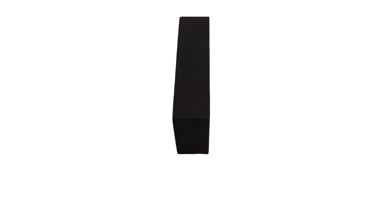 New Old Stock Liner Part # 1939647 For Caterpillar