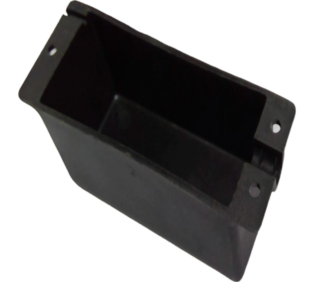 New Old Stock Component-fridge Thermosta Part # E188 For Kenworth