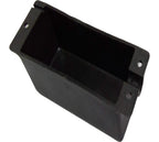 New Old Stock Component-fridge Thermosta Part # E188 For Kenworth