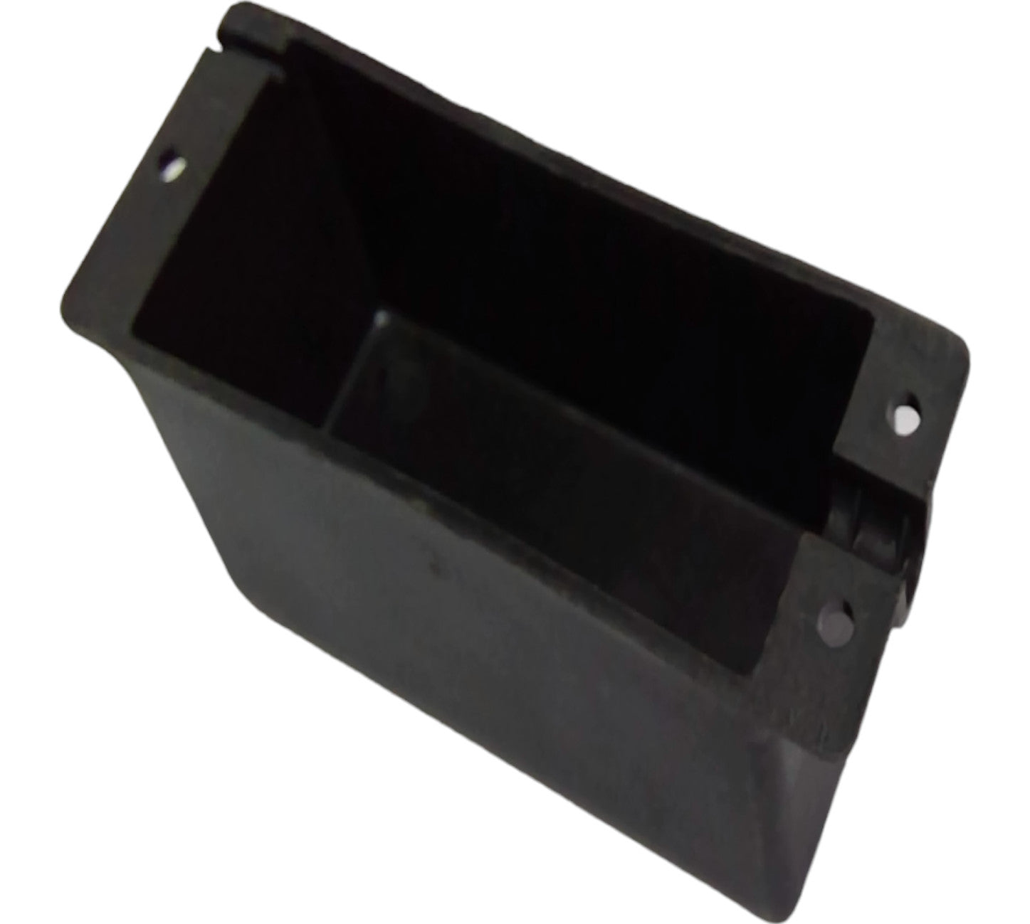 New Old Stock Component-fridge Thermosta Part # E188 For Kenworth