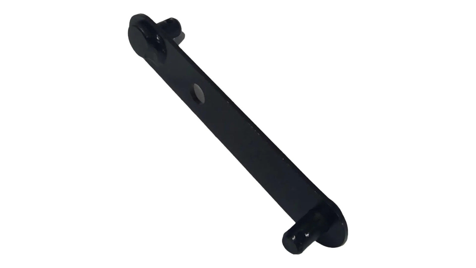 New Old Stock Bar Part # 87679607 For CNHi