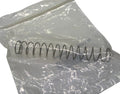 Fits Can-Am Outlander / Renegade / Commander / Maverick Spring, Part # 707200202
