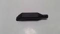 New Old Stock Cover Linkage Bearing Part # S5544 For Kenworth