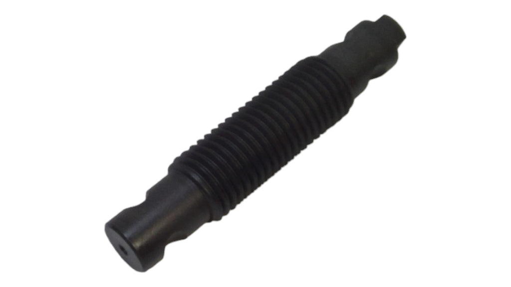 New Old Stock Spring Pin, Threaded Part # SP600100S500UC For Kenworth
