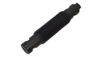 New Old Stock Spring Pin, Threaded Part # SP600100S500UC For Kenworth