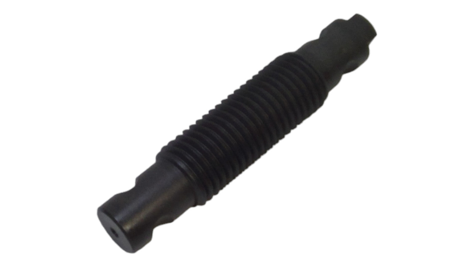 New Old Stock Spring Pin, Threaded Part # SP600100S500UC For Kenworth