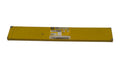 For Caterpillar Bar Part # 1723903