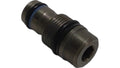 For Caterpillar Europe Valve Gp-fco Part # 3275992
