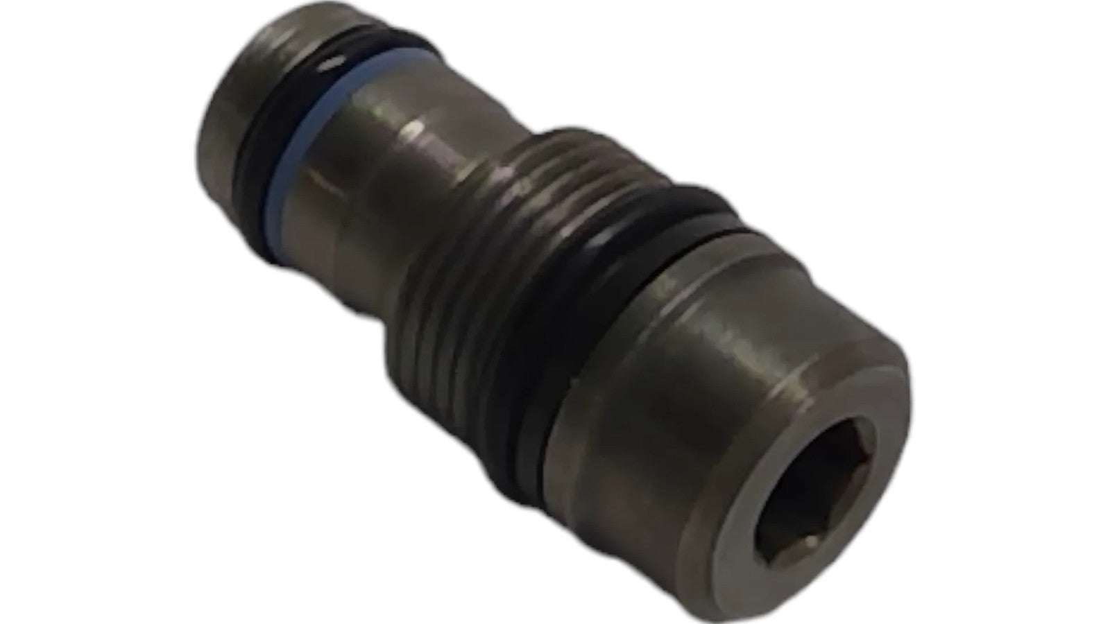 For Caterpillar Europe Valve Gp-fco Part # 3275992