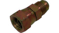 New Old Stock Adapter Part # 84172210 For CNHi
