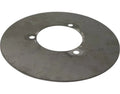 For AGCO Lid Roller Part # F4121187