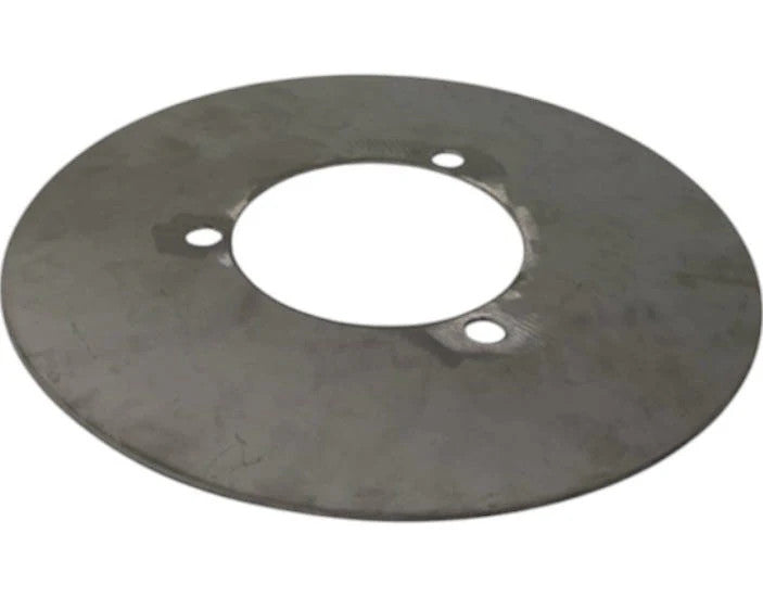 For AGCO Lid Roller Part # F4121187