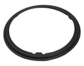 New Old Stock Exhaust Gasket 4.0 in Part # 425626000 For Daimler Trucking
