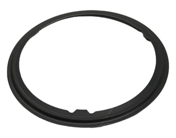 New Old Stock Exhaust Gasket 4.0 in Part # 425626000 For Daimler Trucking